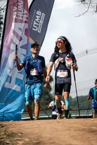 BIB: 
                            <button type="button" onclick="openModal(25277502)" class="btn btn-primary btn-sm float-right btn-popup" data-toggle="modal" data-target=".modal-high-quality">
                        <i class="fas fa-shopping-cart"></i> Add to Cart
                    </button>
                                            <button type="button" onclick="isThisMe(25277502, true)" class="btn btn-success btn-sm float-right btn-popup btn-isme hidden" data-toggle="tooltip" data-placement="bottom" title="นี่คือรูปของคุณใช่ไหม คลิกที่นี่เพื่อเอาเข้าอัลบั้ม">
                        <i class="fas fa-plus"></i> Add to album
                    </button>
                    <button type="button" onclick="isThisMe(25277502, false)" class="btn btn-warning btn-sm float-right btn-popup btn-isnotme hidden">
                        <i class="fas fa-ban"></i> Remove from album
                    </button>